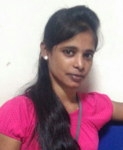 24.C. Swetha